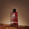 Grooming tonic - DAPPER DAN - 250 ml