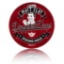 Ceara de par - DAPPER DAN - Matte Clay - 100 ml