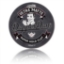 Ceara de par - DAPPER DAN - Ultra Matte - 100 ml