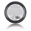 Ceara de par - DAPPER DAN - Ultra Matte - 100 ml