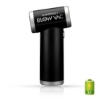 Dispozitiv GAMMA+ suflare aer si vacuum - pentru frizerie