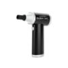 Dispozitiv GAMMA+ suflare aer si vacuum - pentru frizerie
