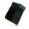 Suport pentru accesorii frizerie - NISH MAN - Antebrat -  Negru