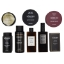 Set cadou - NOBERU - 8 produse - Negru