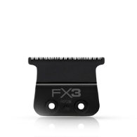 Cutit masina de contur - BABYLISS - FX3T - DLC