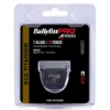 Cutit masina de contur - BABYLISS - FX3T - DLC