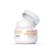 Masca pentru par - IMMORTAL - RE - BOND - 250 ml