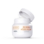 Masca pentru par - IMMORTAL - RE - BOND - 250 ml