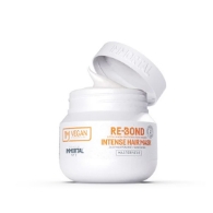Masca pentru par - IMMORTAL - RE - BOND - 500 ml  