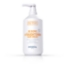 Crema pentru indreptarea parului- IMMORTAL - RE - BOND - 1000 ml 