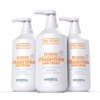 Crema pentru indreptarea parului- IMMORTAL - RE - BOND - 1000 ml 