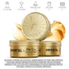 Ceara de par - IMMORTAL - One in a million - 150 ml