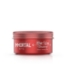 Ceara de par - IMMORTAL - Strawberry - 150 ml