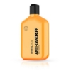 Sampon anti matreata - IMMORTAL - 500 ml