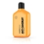 Sampon anti matreata - IMMORTAL - 500 ml