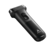 Masina de ras - ANDIS - inFORM - black - fara fir 