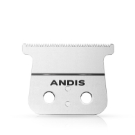 Cutit masina de contur - ANDIS - beSPOKE