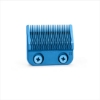 Masina de tuns - BABYLISS - LO-PRO FXONE- fara fir