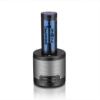 Masina de tuns - BABYLISS - LO-PRO FXONE- fara fir