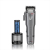 Masina de tuns - BABYLISS - LO-PRO FXONE- fara fir