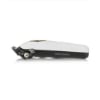 Masina de tuns STYLECRAFT - Instinct - Metal Edition - fara fir 