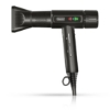 Uscator de par - WAHL - Vanquish 