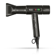 Uscator de par - WAHL - Vanquish 