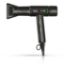 Uscator de par - WAHL - Vanquish 