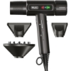 Uscator de par - WAHL - Vanquish 
