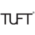 TUFT