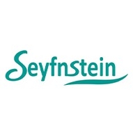 Imagine pentru producător SEYFNSTEIN