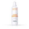 Balsam pentru par - IMMORTAL - RE - BOND - 250 ml 