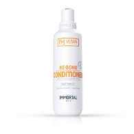 Balsam pentru par - IMMORTAL - RE - BOND - 250 ml 