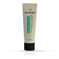 Balsam pentru barba - GLEMEN - Menthol - 150 ml