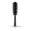Perie coafat rotunda -  TUFT - 43mm 