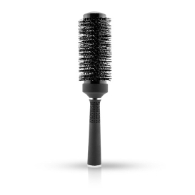 Perie coafat rotunda -  TUFT - 43mm 