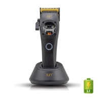 Masina de tuns - TUFT CLIPPER -  Pro Vector - 13.000 RPM - fara fir