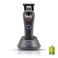 Masina de contur - TUFT TRIMMER - Pro Vector - 13.000 RPM - fara fir