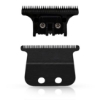 Cutit MRD pentru masina de contur - Smart Brain