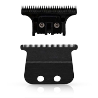 Cutit MRD pentru masina de contur - Smart Brain