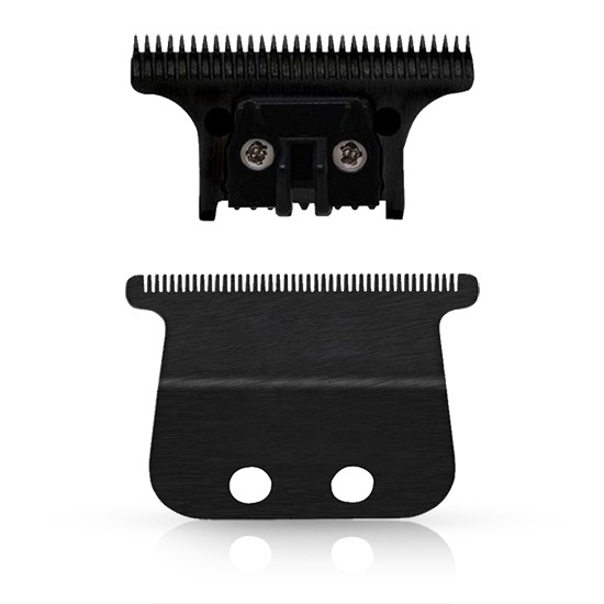Cutit MRD pentru masina de contur - Smart Brain