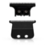 Cutit MRD pentru masina de contur - Smart Brain