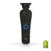 Masina de contur - ODA - 110 Vector - 13.000 RPM