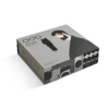 Masina de tuns - ODA - 030 - 7.200 RPM