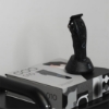 Masina de tuns - ODA - 010 - 13.000 RPM 