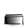 Folie + cutit pentru masina de ras - JRL - Onyx