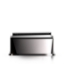 Folie + cutit pentru masina de ras - JRL - Onyx