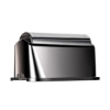 Imagine Folie + cutit pentru masina de ras - JRL - Onyx
