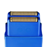 Folie pentru STYLECRAFT - masina de ras - Prodigy - Blue