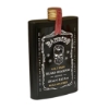 Sampon pentru barba - BANDIDO -  250 ml 